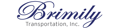 Brimily_Logo Brimily_Logo